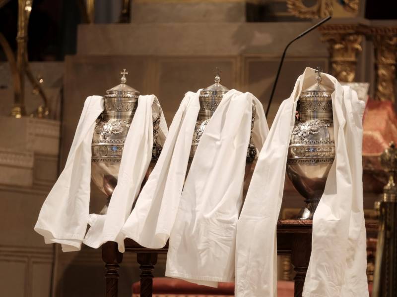 Krizmaszentelés (37).JPG